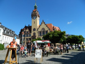 DSCN2266